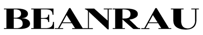 BEANRAU